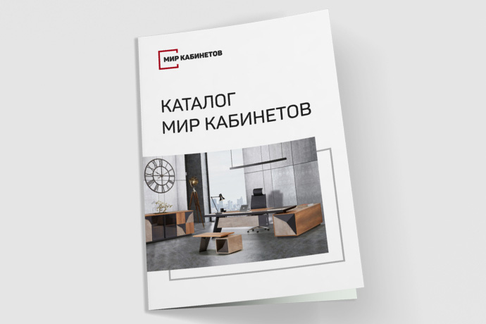 В нашем каталоге <br> более 700 <b style='color: #aa0519;'>кабинетов</b> со всего мира